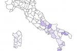 15 layer province MNPA.jpg
